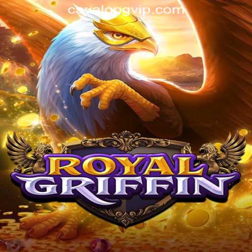 Tabletop Game